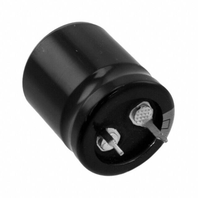 ECO-S2DP151BAPanasonic Electronic Components