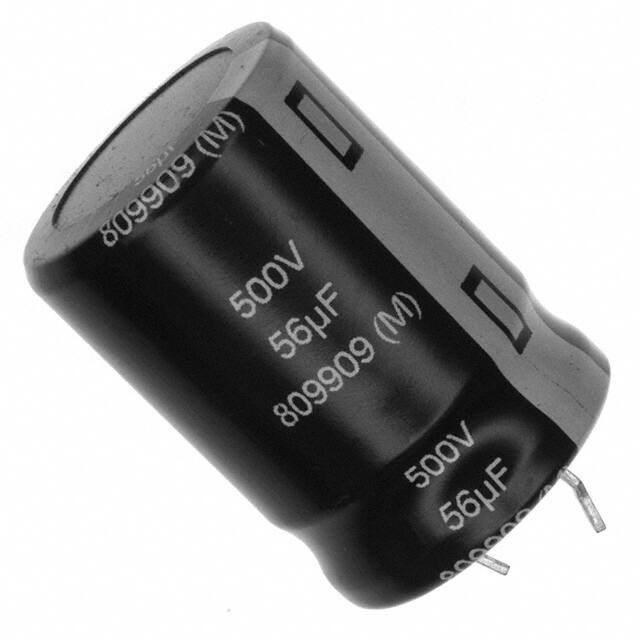 ECO-S2HP560BAPanasonic Electronic Components