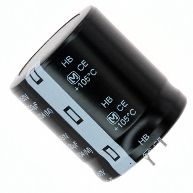 ECO-S2WB331EAPanasonic Electronic Components