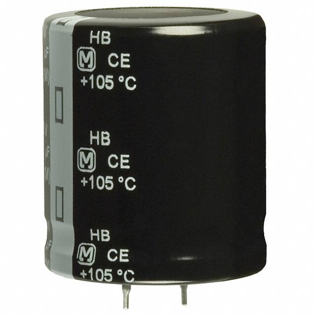 ECO-S2DB182EAPanasonic Electronic Components
