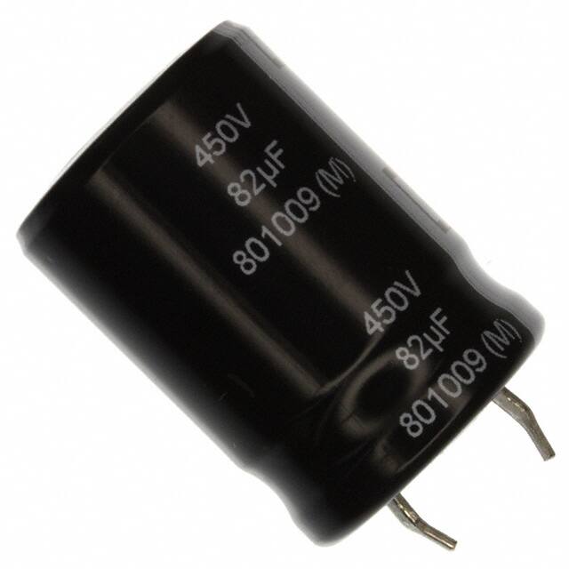 ECO-S2WP820BAPanasonic Electronic Components