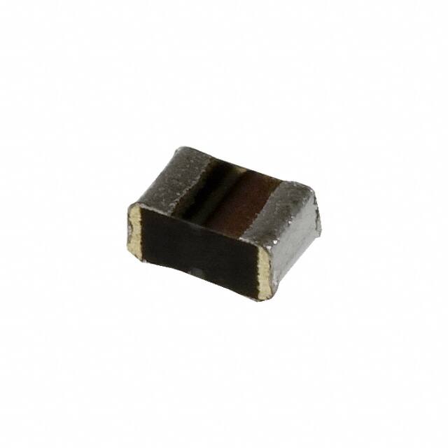 ECP-U1E104JB5Panasonic Electronic Components