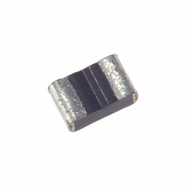 ECP-U1E154JB5Panasonic Electronic Components