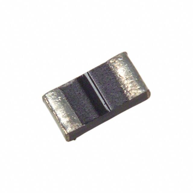 ECP-U1E334KB5Panasonic Electronic Components