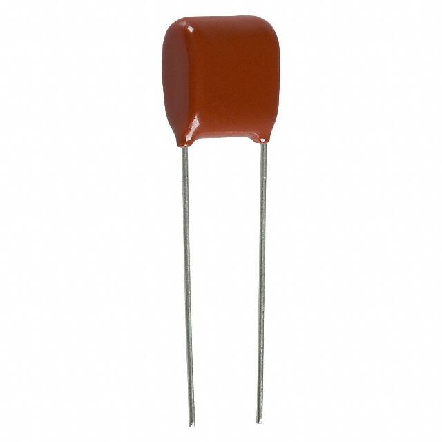 ECQ-B2563JFPanasonic Electronic Components