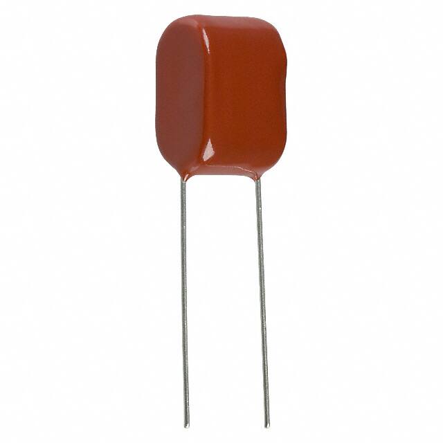 ECQ-B2154JFPanasonic Electronic Components