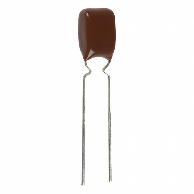 Panasonic Electronic Components ECQ-B2562JF
