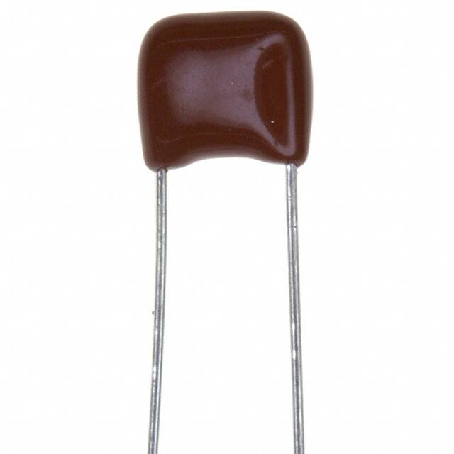 ECQ-B1H151KFPanasonic Electronic Components