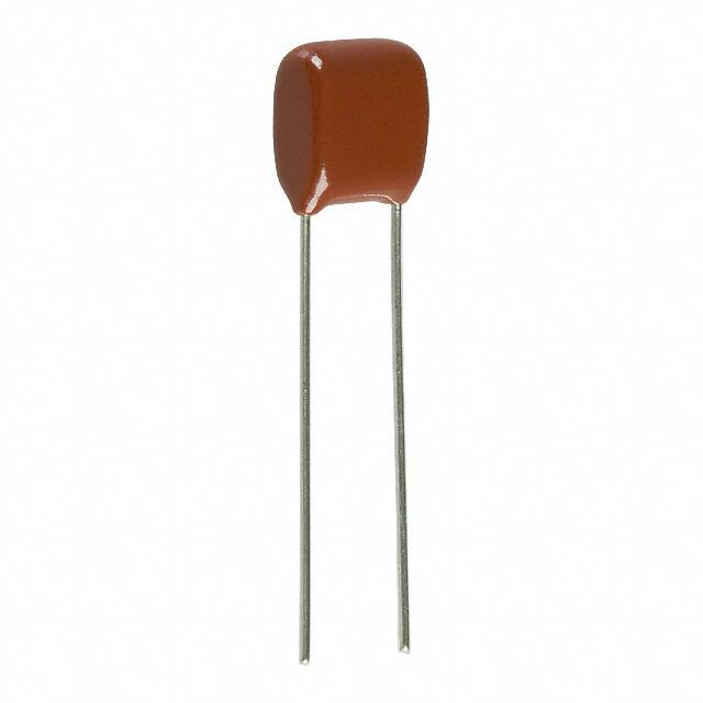 ECQ-B2273JFPanasonic Electronic Components