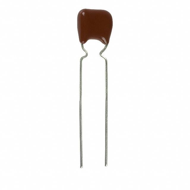 ECQ-B1H393JF3Panasonic Electronic Components