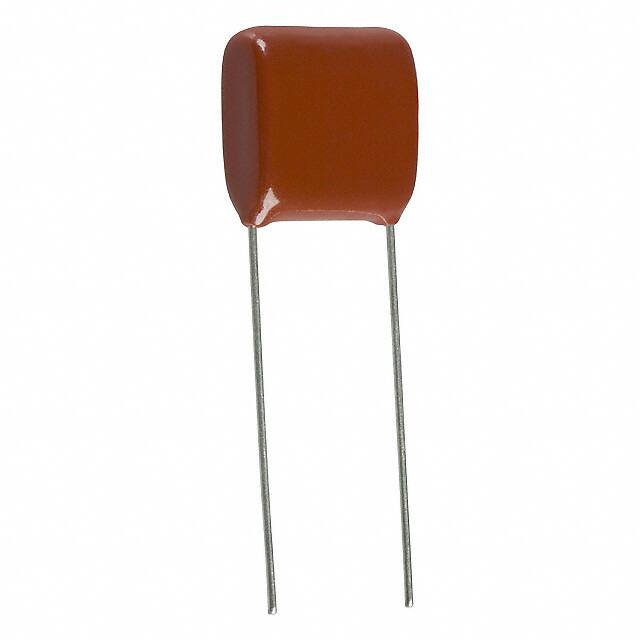 ECQ-B2104JFPanasonic Electronic Components