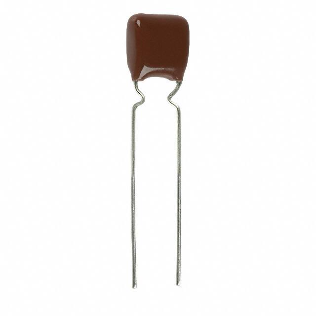 ECQ-B1153JFPanasonic Electronic Components