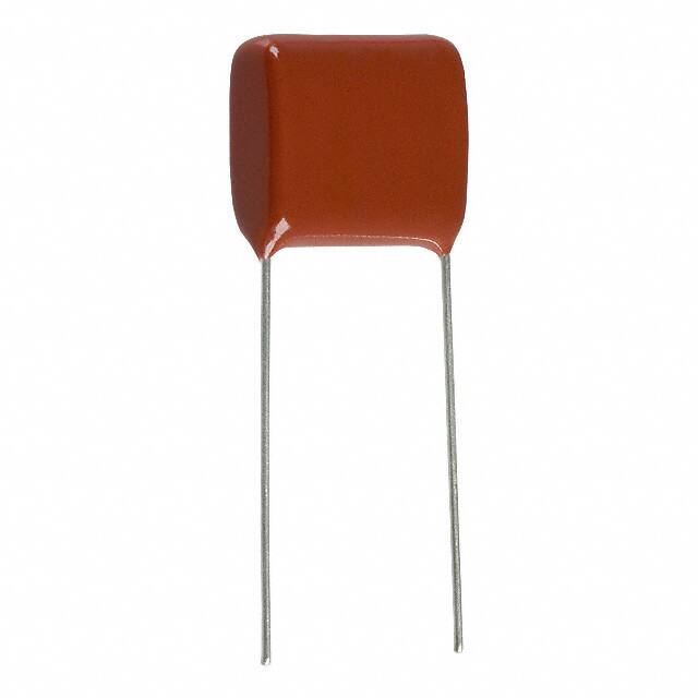 ECQ-B2124JFPanasonic Electronic Components