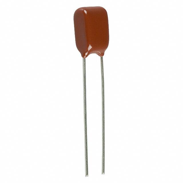 ECQ-B2183JFPanasonic Electronic Components