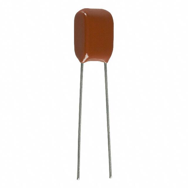 ECQ-B1184JFPanasonic Electronic Components