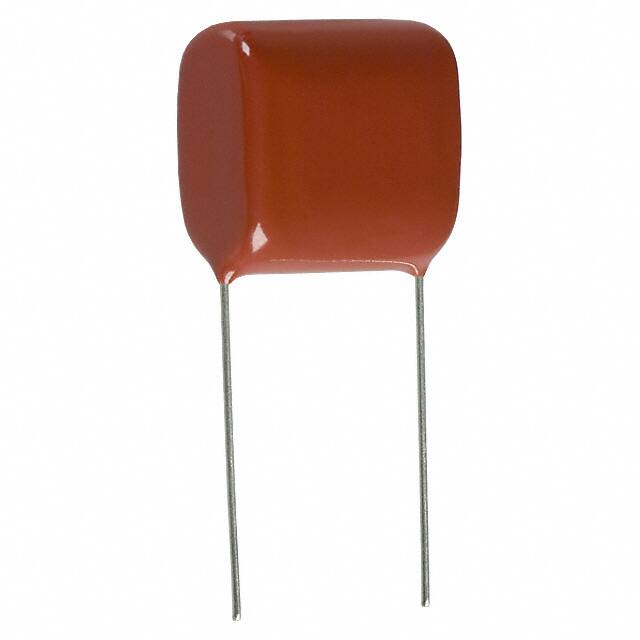 ECQ-B2474JFPanasonic Electronic Components