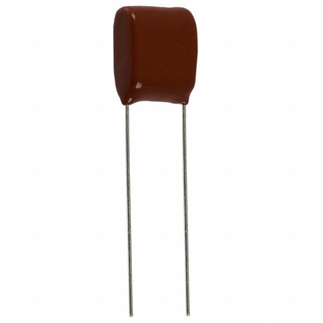 ECQ-E1105KFPanasonic Electronic Components