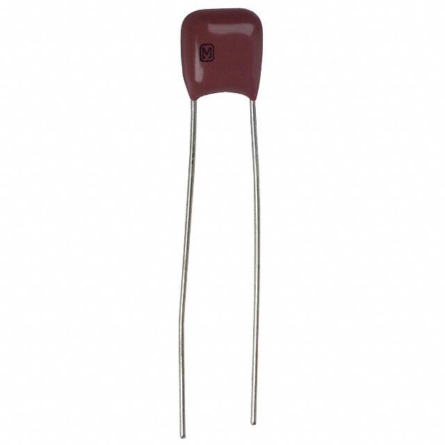 ECQ-E1223KFPanasonic Electronic Components