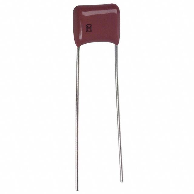 ECQ-E1224KFPanasonic Electronic Components
