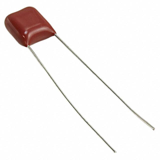 ECQ-E1823JFPanasonic Electronic Components