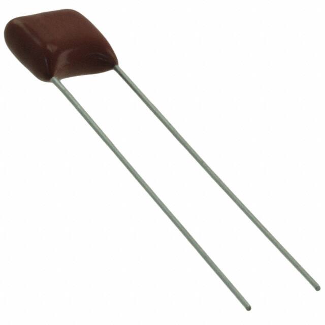 ECQ-E2123KBPanasonic Electronic Components