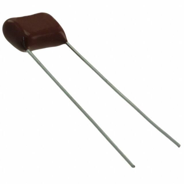 ECQ-E2104JFPanasonic Electronic Components