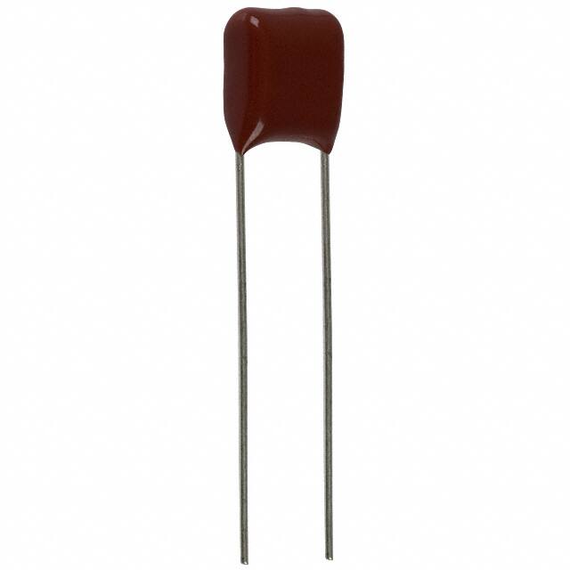 ECQ-E2184KBPanasonic Electronic Components