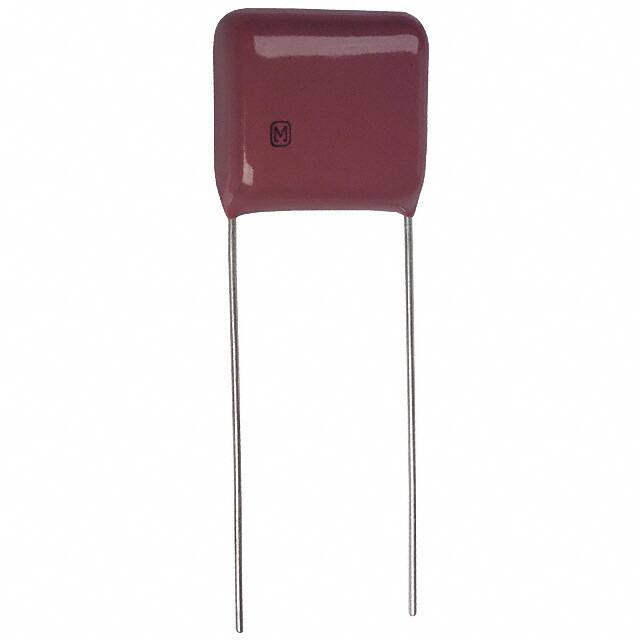ECQ-E2125KBPanasonic Electronic Components