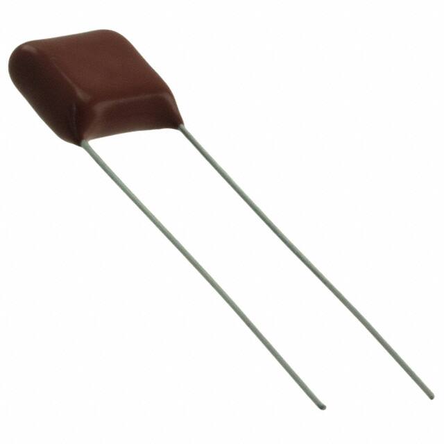 ECQ-E2184JBPanasonic Electronic Components