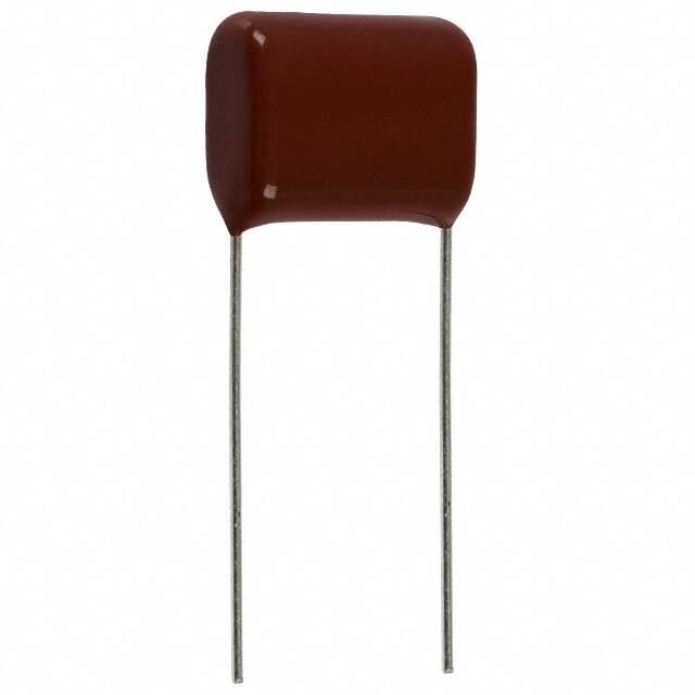 ECQ-E2275KBPanasonic Electronic Components