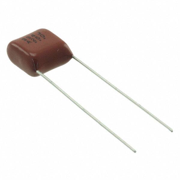 ECQ-E2334JBPanasonic Electronic Components