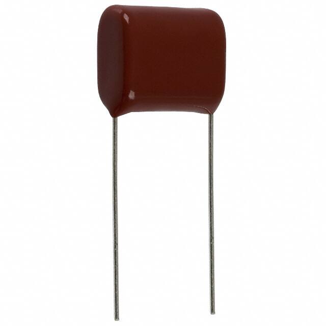 ECQ-E2335JBBPanasonic Electronic Components
