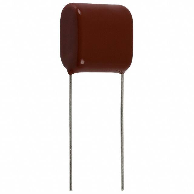 ECQ-E2475KBPanasonic Electronic Components