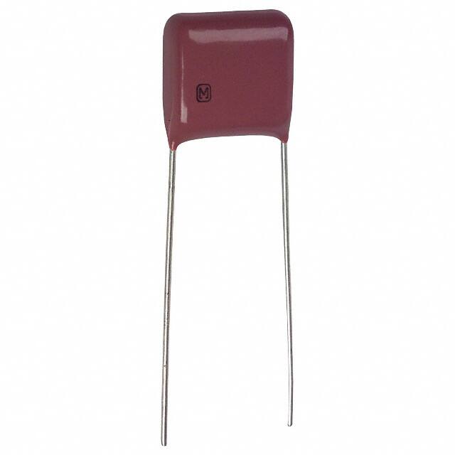 ECQ-E2564KBPanasonic Electronic Components