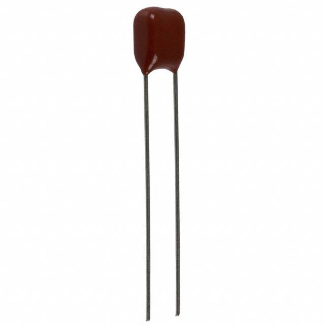 ECQ-E2823JBBPanasonic Electronic Components