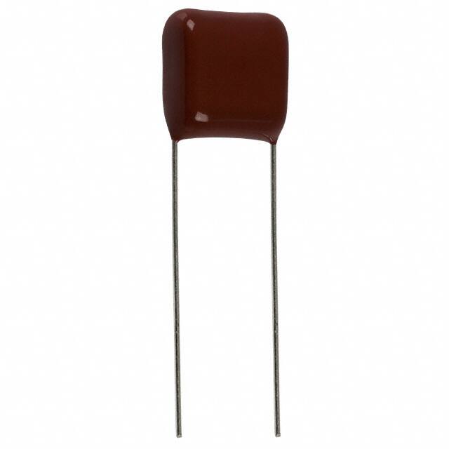 ECQ-E2684KBPanasonic Electronic Components