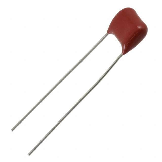 ECQ-E2823JFPanasonic Electronic Components