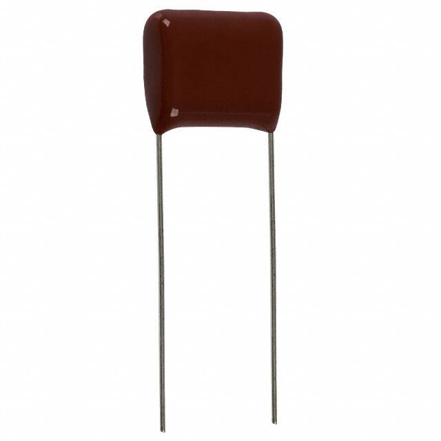 ECQ-E2824JBBPanasonic Electronic Components