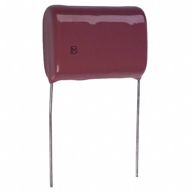 ECQ-E2825KFBPanasonic Electronic Components