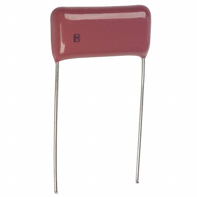 ECQ-E2A104MWPanasonic Electronic Components