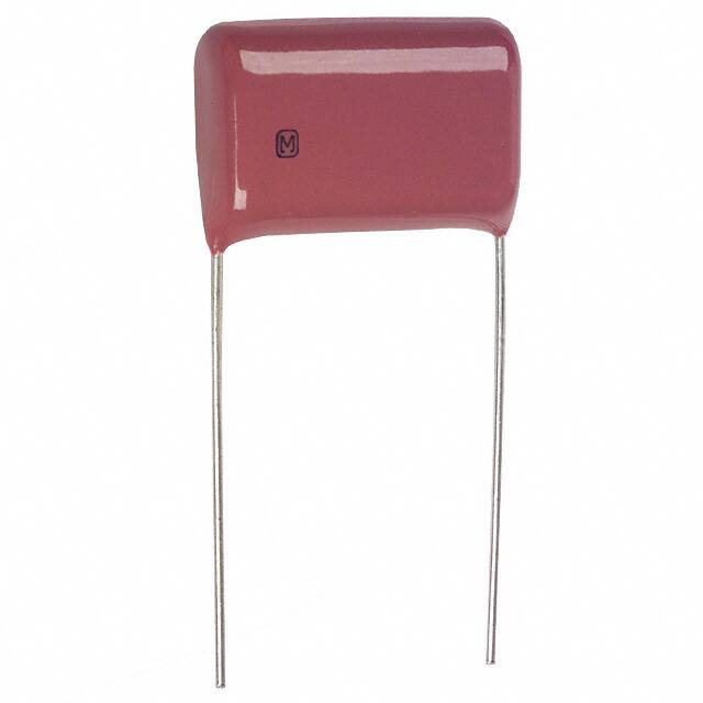 Panasonic Electronic Components ECQ-E2A224MW