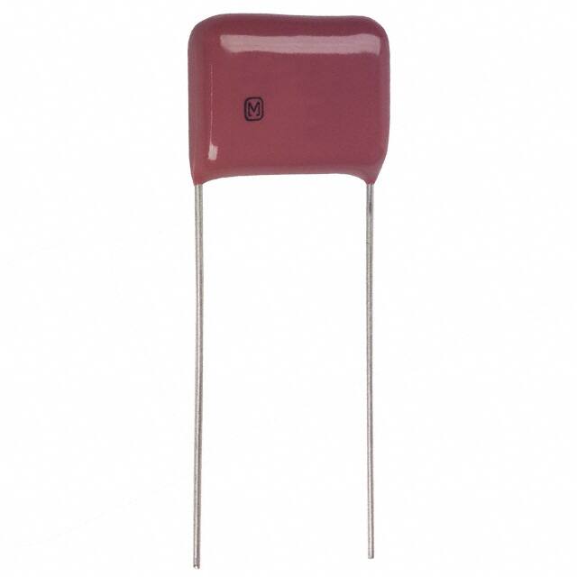 ECQ-E2A473MWPanasonic Electronic Components