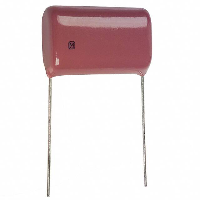 ECQ-E2A474MWPanasonic Electronic Components