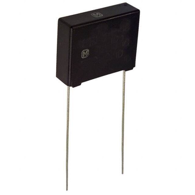 ECQ-E2W104KCPanasonic Electronic Components