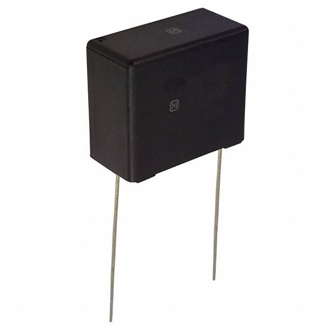 ECQ-E2W105KCPanasonic Electronic Components