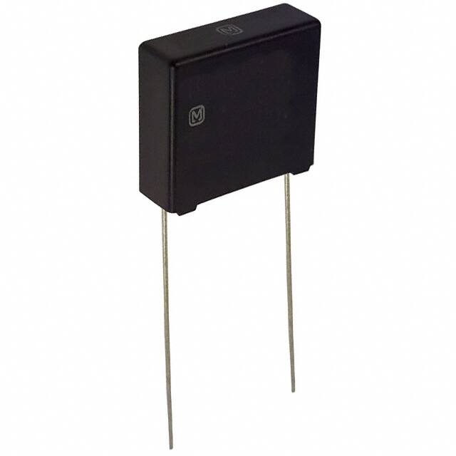 ECQ-E2W154KCPanasonic Electronic Components