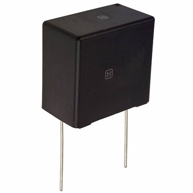ECQ-E2W155KCPanasonic Electronic Components