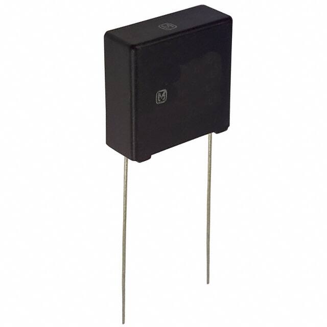 ECQ-E2W224KCPanasonic Electronic Components