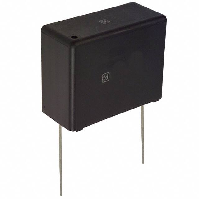 ECQ-E2W225KCPanasonic Electronic Components