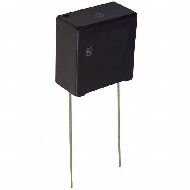 ECQ-E2W334KCPanasonic Electronic Components